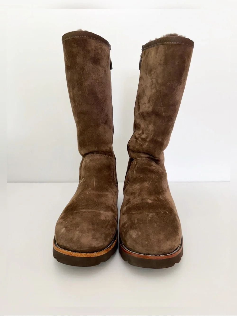 UGG new boots